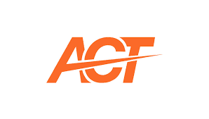 ACT Logo